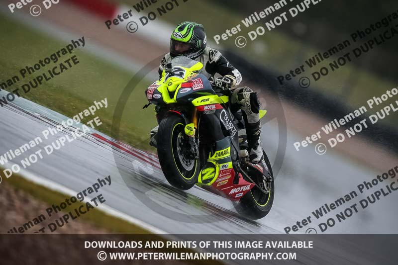 PJM Photography;donington no limits trackday;donington park photographs;donington trackday photographs;no limits trackdays;peter wileman photography;trackday digital images;trackday photos